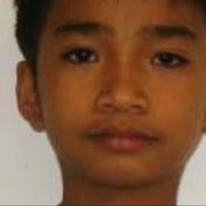 Meet your Posher, Gretchen